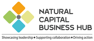 Natural Capital Hub